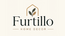 Furtillo - Home